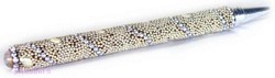 fancy pen - click here for large view